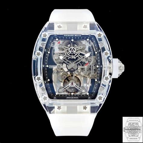 richard mille rm 056 replica|richard mille rm 56 01.